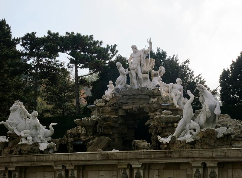 Wien (220).JPG